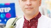 Олександр Гаврош