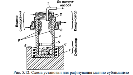 0402ky1l-8c12-426x242.png