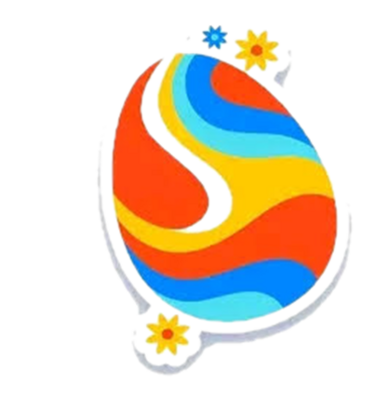 0402kycc-8a64-374x396.png