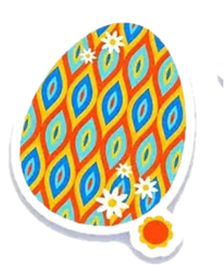 0402kyf0-d7b4-321x380.png