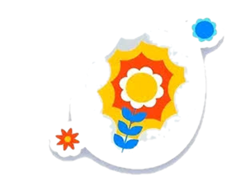 0402kyi3-b644-451x372.png