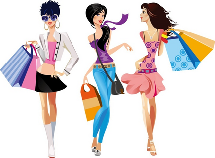0402kymm-6093-436x321.png