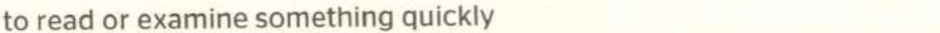 0402kz0y-8506-940x33.png