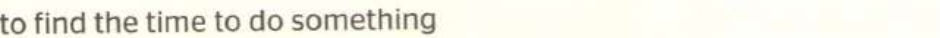 0402kz19-aa8b-940x38.png