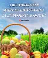 0402kz5h-1d60-159x191.jpg