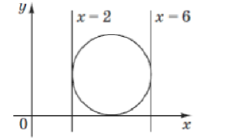 0402kz9z-cc6c-225x138.png