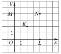 0402kzat-20e2-208x185.png
