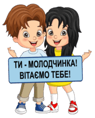 0402kzhq-d156-146x180.png
