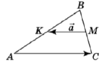 0402kzje-f17f-216x128.png