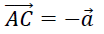 0402kzjz-ebd7-104x34.png