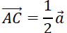 0402kzk4-7f22-95x47.png