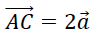 0402kzk5-1708-98x38.png