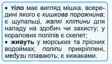 0402kzp4-0651-228x130.png