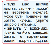 0402kzqs-ce79-175x159.png