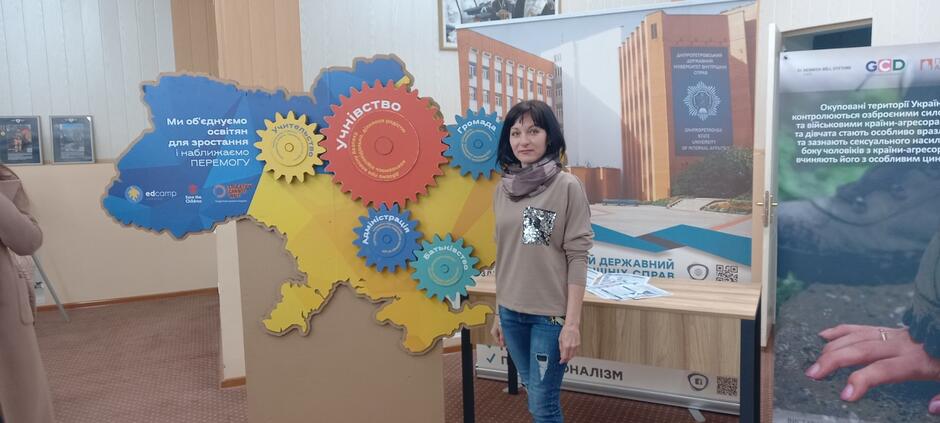 0402kzzj-99b8-940x423.jpg