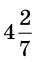 0402l02f-3357-35x62.png