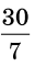 0402l02l-0dcf-32x61.png