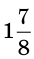 0402l02o-3c5e-34x59.png