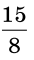 0402l02t-0716-34x60.png