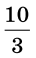 0402l033-71bc-36x58.png
