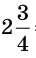 0402l038-a5d8-36x58.png