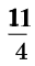 0402l042-936e-32x60.png