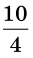 0402l06s-7b50-33x58.png