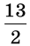 0402l0a5-8bb1-34x53.png