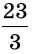 0402l0a8-1dcf-34x54.png
