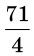 0402l0ac-066a-34x56.png