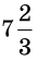 0402l0ag-00f5-34x56.png