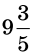 0402l0ai-526e-34x56.png