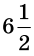 0402l0aj-e26f-34x56.png