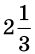 0402l0bp-dc2d-35x54.png