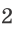 0402l0bw-4fda-15x32.png