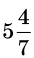 0402l0bz-e120-34x58.png
