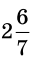 0402l0c7-8f0e-35x57.png