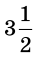 0402l0ca-6865-36x57.png