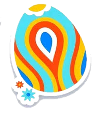 0402l0dc-acd2-321x373.png