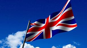 The United Kingdom