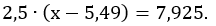 0402l0ed-a20c-216x26.png