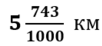 0402l0ff-f3a4-102x46.png