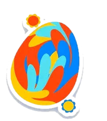 0402l0gb-cd04-372x420.png