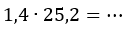 0402l0j1-18f9-130x29.png