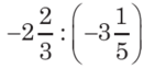 0402l0kj-1f4c-131x63.png