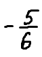 0402l0lo-3863-62x84.png