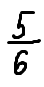 0402l0lr-0ac2-44x87.png