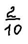 0402l0lx-66b2-58x90.png