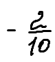 0402l0ly-8234-80x91.png