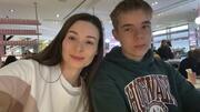 Якщо дитина хоче спати на уроках — то в 90% це такі уроки, — Зоя Литвин